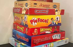 Pool! Best location! Steps to the water! Kid friendly! - Foto 48