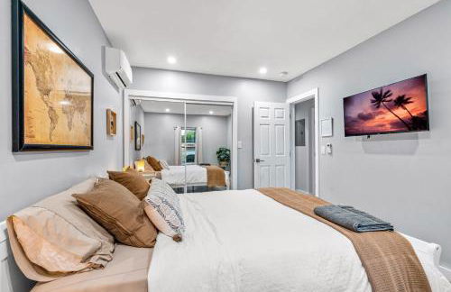 Zen Retreat - Sauna Pool Cold Plunge & More - Foto 35