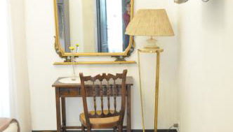 Aruci - I Carizzi - Foto 5