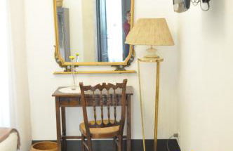 Aruci - I Carizzi - Foto 5