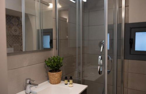 Vecchia Mottola Albergo Diffuso - Foto 67