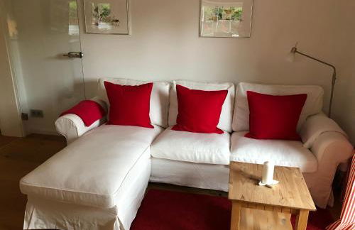 Landhaus Constantin Luxus-Appartments - Foto 7