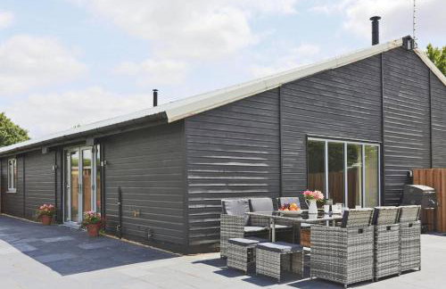 4 Bed in Barsham oc-lbarn - Photo 18