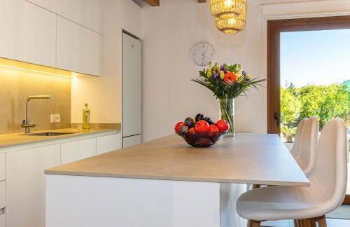 Townhouse bonany By homevillas360 - Foto 25