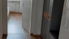 Ferienwohnung Kleine Auszeit - Foto 3