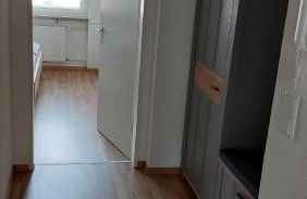 Ferienwohnung Kleine Auszeit - Foto 9
