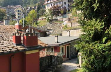 Residence Milcar - Foto 16