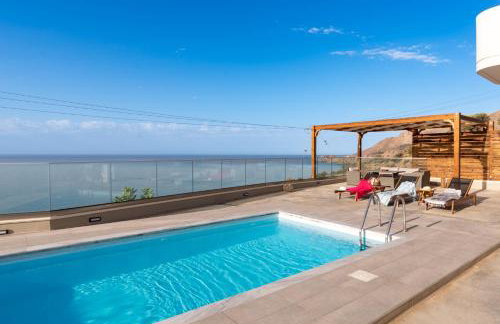 Evelyn Villa Crete - Foto 5