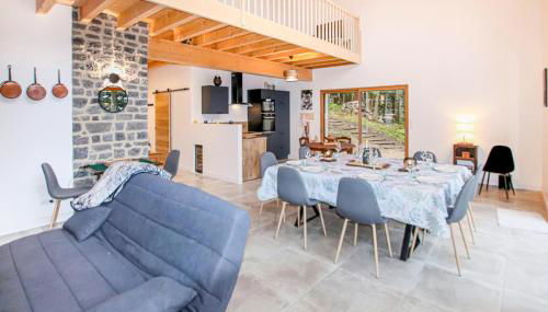 3 Bedroom Nice Home In Chambon-Sur-Lignon - Photo 3