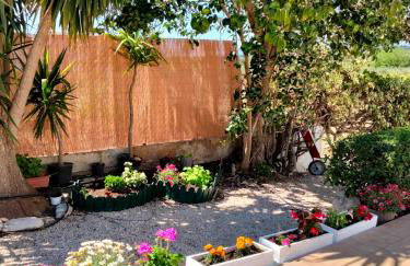 VILLA PROVIDENCIA - Foto 40