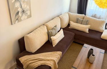 Apartman Tino with two sunny terace - Photo 10