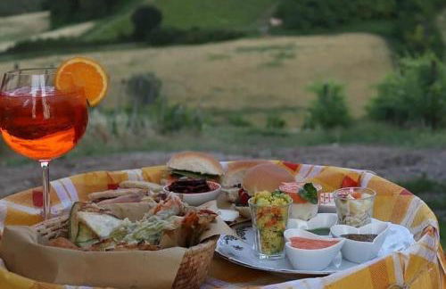 Cascina Angelina - Photo 12