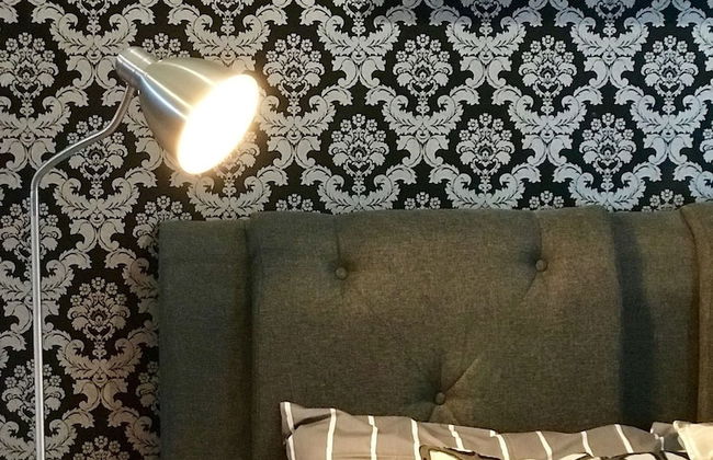 Christine Suites at The Beacon Makati - Photo 7