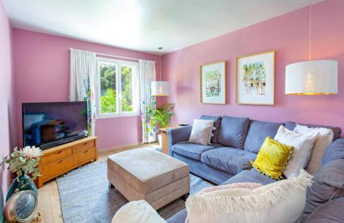 Villa Tourtour by Villa Plus - Foto 8