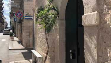 La piccola casa di Tania - Foto 3