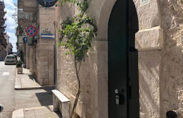 La piccola casa di Tania - Foto 6