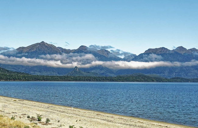 The Lord of the Rings Tour - Photo 4