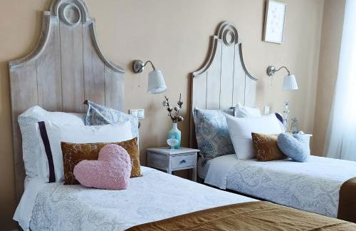 Insula Barataria - Foto 31