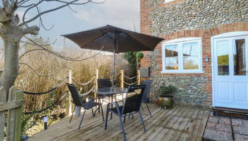 Cobble Cottage - Foto 2