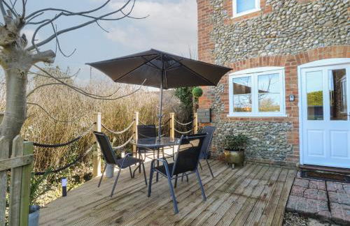 Cobble Cottage - Foto 2