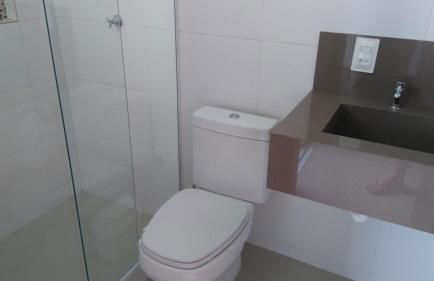 Loft Florianópolis no Campeche - Photo 31