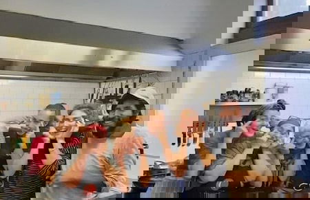 Bio-Agriturismo La Ginestra - Foto 56