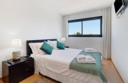 Sublime Mundo Apartamento - Foto 13