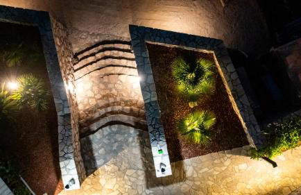 Sun and Sky - Foto 53