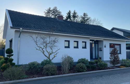 Ferien Bungalow Ennens - Foto 21