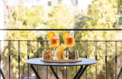 Nael's House - Photo 27