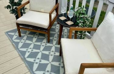 Season Stays - Foto 32