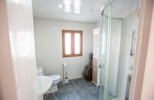 Casa Vidalita Lanjaron - Foto 29