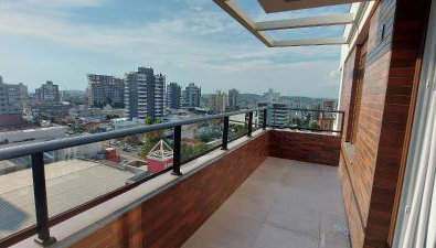 Apto Imperial Villa di Tondo - Foto 4