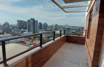 Apto Imperial Villa di Tondo - Foto 4