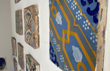 Casa Civetta - Foto 31