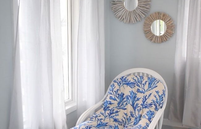 White Caps - Foto 38