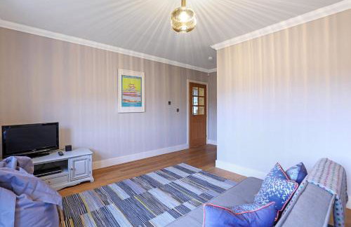 Mill House - North East Escapes - Foto 15