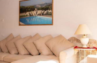 Casa Renzo, Exclusive Farmhouse with Private Pool - near Fermo - Foto 43
