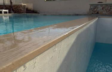 Abate Filippo apartment - Foto 28