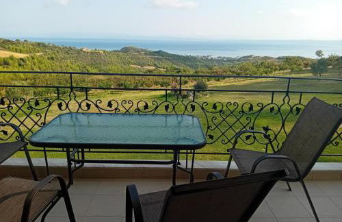 Κτήμα Verde - Foto 35