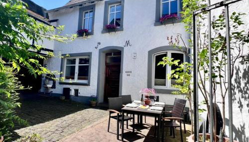 Ferienwohnung Haus Kreutz - Photo 1