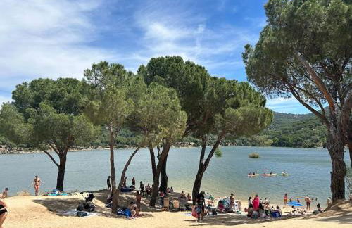 Apartamento Vergel botica Suite - Foto 30