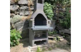 Le petit Saint Bernard - Photo 26