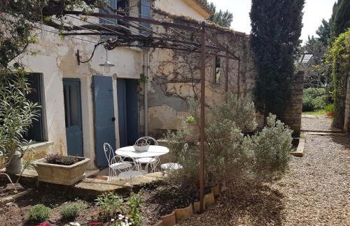 Les Gites de Catherine - Foto 12