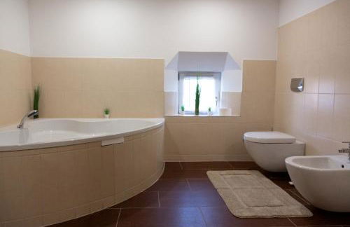 Lemsdorfer Apartments Magdeburg - Foto 62