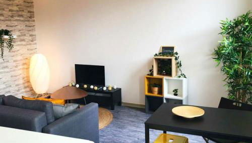 T2 LE SUDISTE - Foto 4