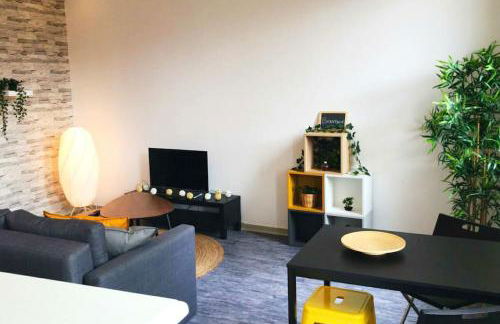 T2 LE SUDISTE - Foto 4