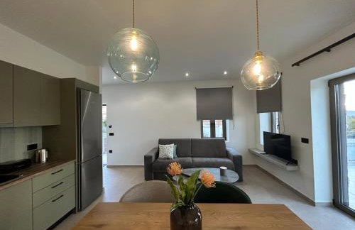 Piedra Luxury Apartments - Foto 10