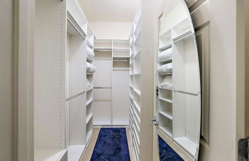 Tropical Oasis in Pennecamp - Foto 14