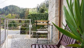 Geyra Gerês - Foto 5